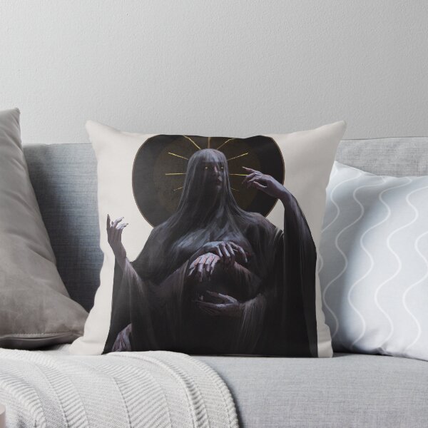 Item preview, black star designed and sold by Anatofinnstark.