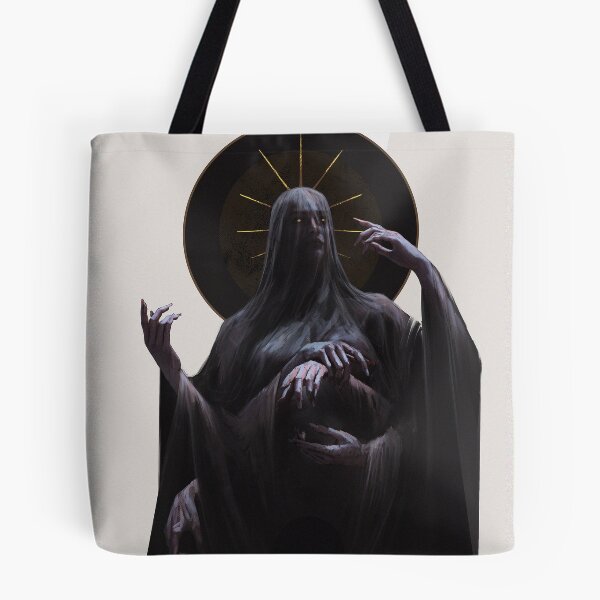 Item preview, black star designed and sold by Anatofinnstark.