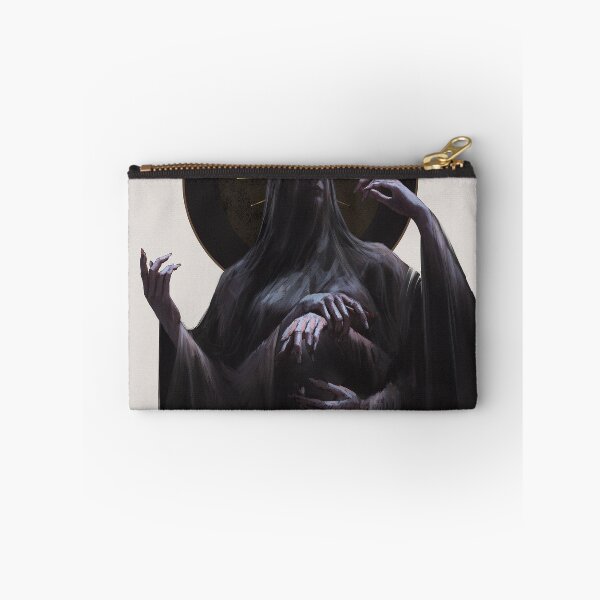 Item preview, black star designed and sold by Anatofinnstark.