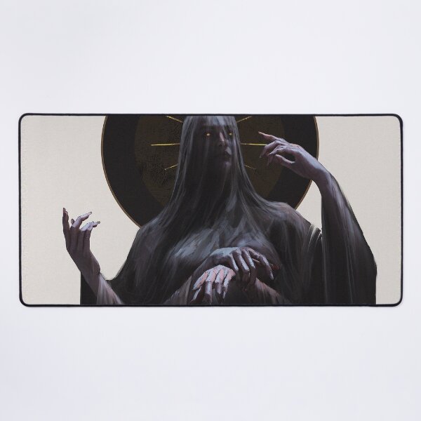 Item preview, black star designed and sold by Anatofinnstark.