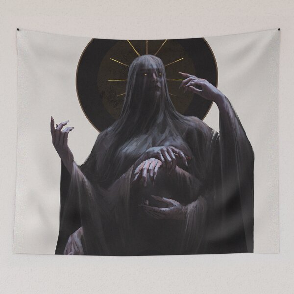 Item preview, black star designed and sold by Anatofinnstark.