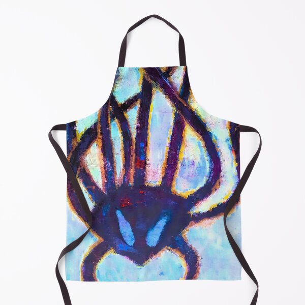 Item preview, Museum of Natural History V designed and sold by GreatAukArt.