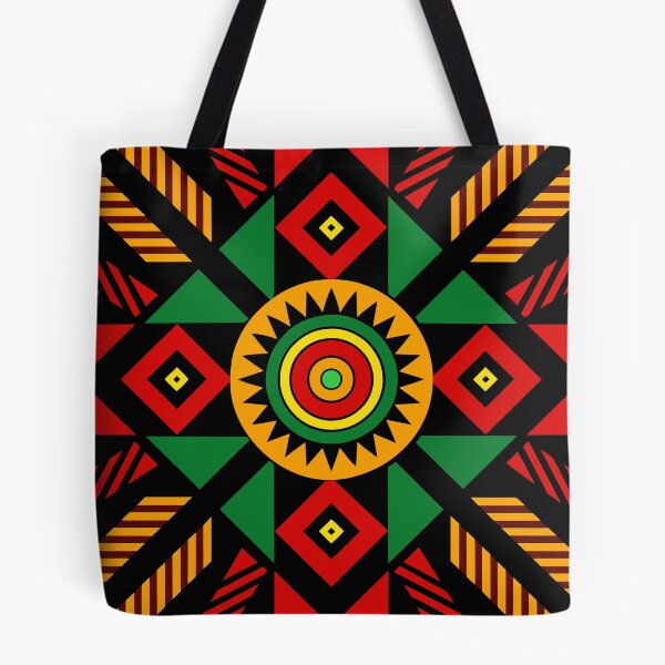 Item preview, African Ankara Pattern designed and sold by patterncrow.