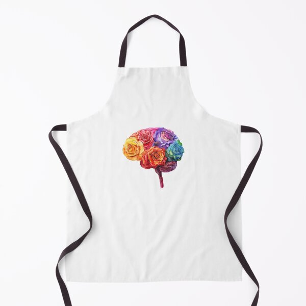 Item preview, Anatomical brain designed and sold by AImazeD.