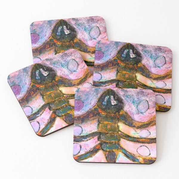 Item preview, Museum of Natural History IV designed and sold by GreatAukArt.