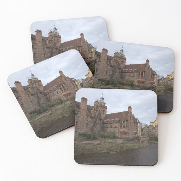 Item preview, Dean Village designed and sold by Aham Photos.