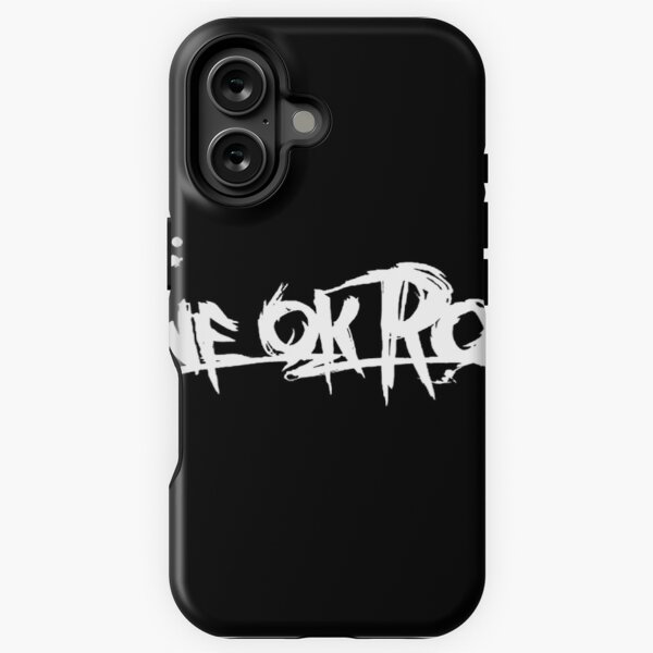 Amazon.co.jp: iPhone 16 Pro ケース ワンオクロック One Ok
