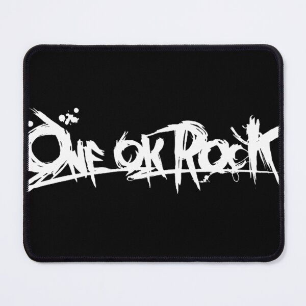 Item preview, True One Ok Rock designed and sold by SzucsNoelne.