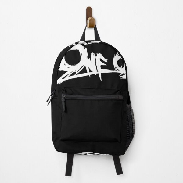 Item preview, True One Ok Rock designed and sold by SzucsNoelne.