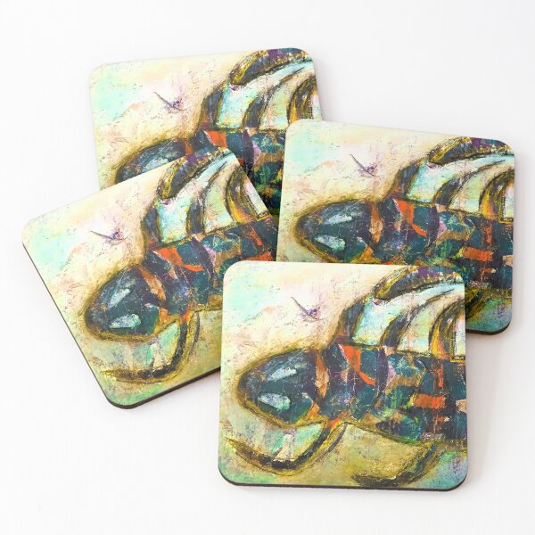 Item preview, Museum of Natural History III designed and sold by GreatAukArt.