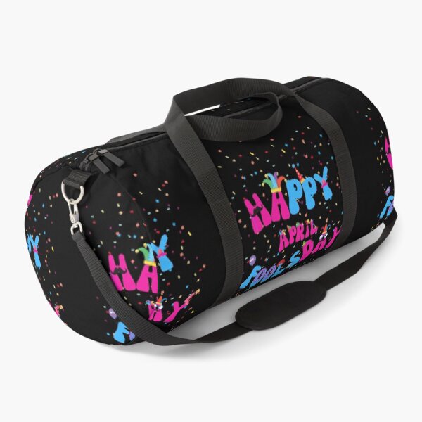 Item preview, Happy AprilFoolsDay designed and sold by RadiantRoost.
