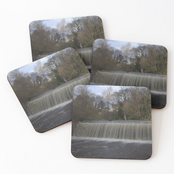 Item preview, Water of Leith designed and sold by Aham Photos.
