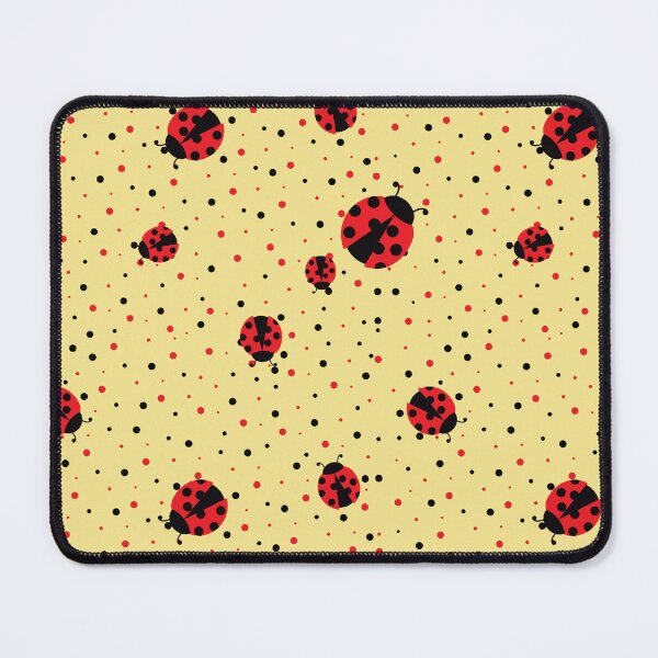 Item preview, Ladybird Ladybird designed and sold by smalladventures.