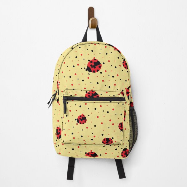 Item preview, Ladybird Ladybird designed and sold by smalladventures.