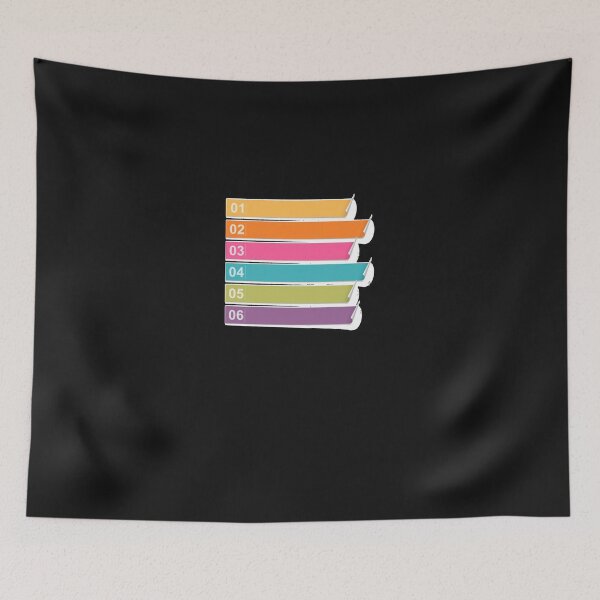 Item preview, 3D Image   designed and sold by WalteLangworth.