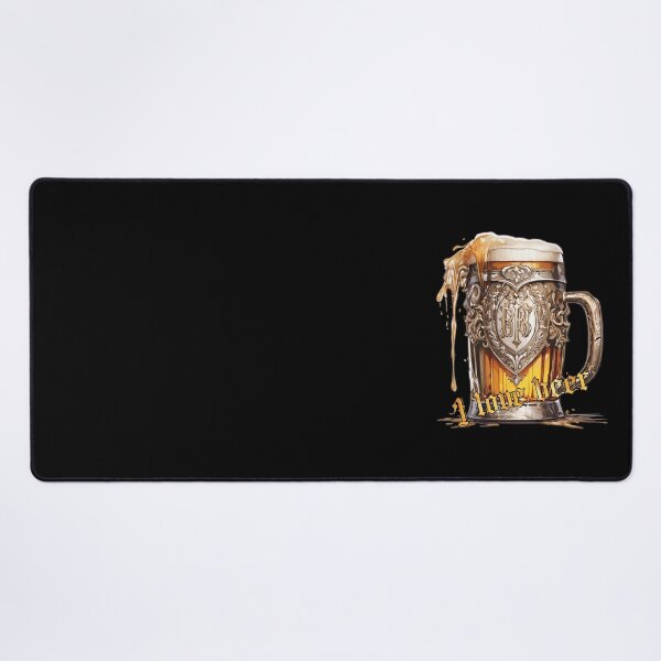 Item preview, Mug Beers - I love beer designed and sold by Lukasz Kobylka.