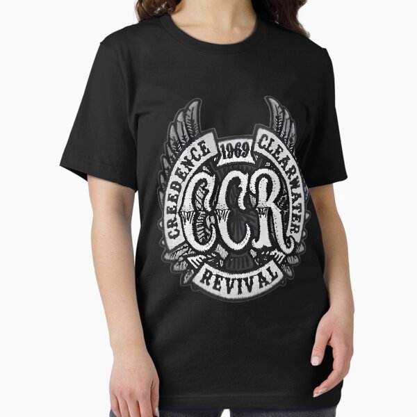 Item preview, The Midnight Special Ccr American Rock Band designed and sold by CelinaKyllonen.
