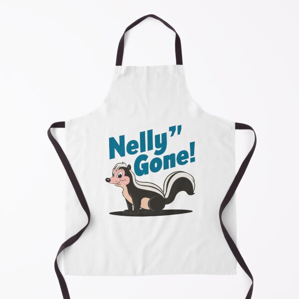 Item preview, Stinky Pete the Skunk designed and sold by Gentle40Winks.