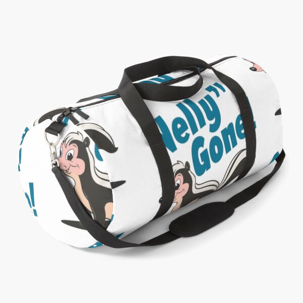 Item preview, Stinky Pete the Skunk designed and sold by Gentle40Winks.