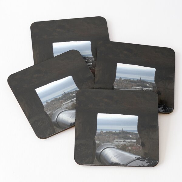 Item preview, Calton Hill designed and sold by Aham Photos.