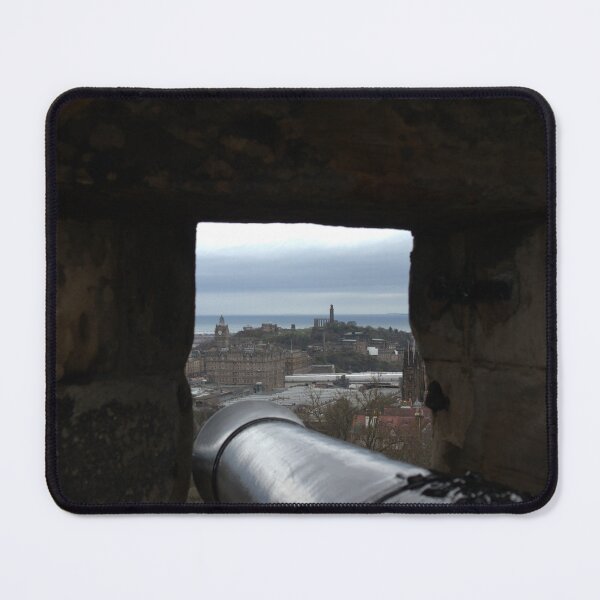 Item preview, Calton Hill designed and sold by Aham Photos.