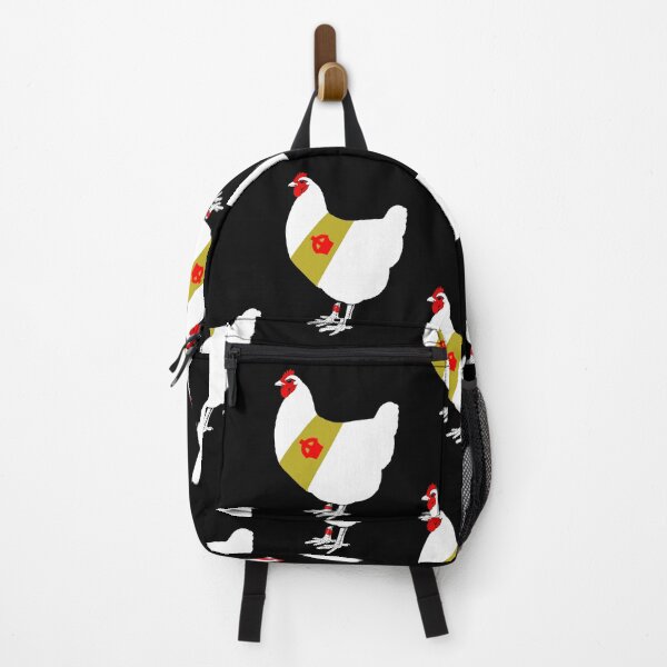 Item preview, 1914 World War I British Propaganda Poster Chicken and Eggs designed and sold by Pixelchicken.