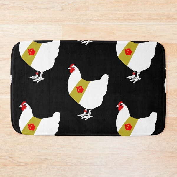 Item preview, 1914 World War I British Propaganda Poster Chicken and Eggs designed and sold by Pixelchicken.