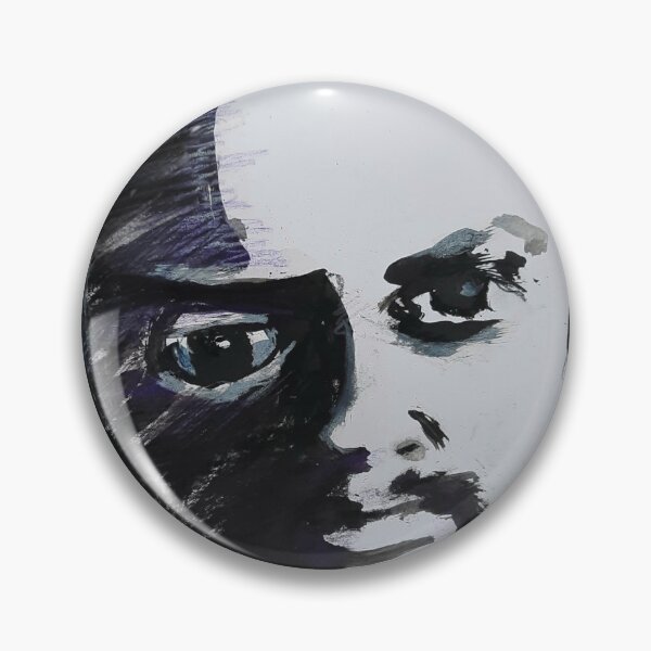 Item preview, Paul Klee designed and sold by GreatAukArt.