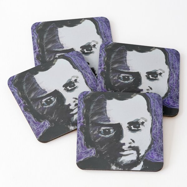 Item preview, Paul Klee designed and sold by GreatAukArt.