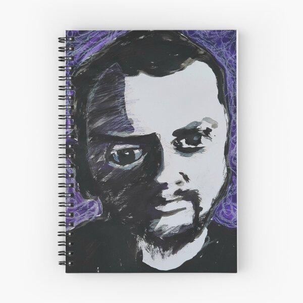 Item preview, Paul Klee designed and sold by GreatAukArt.
