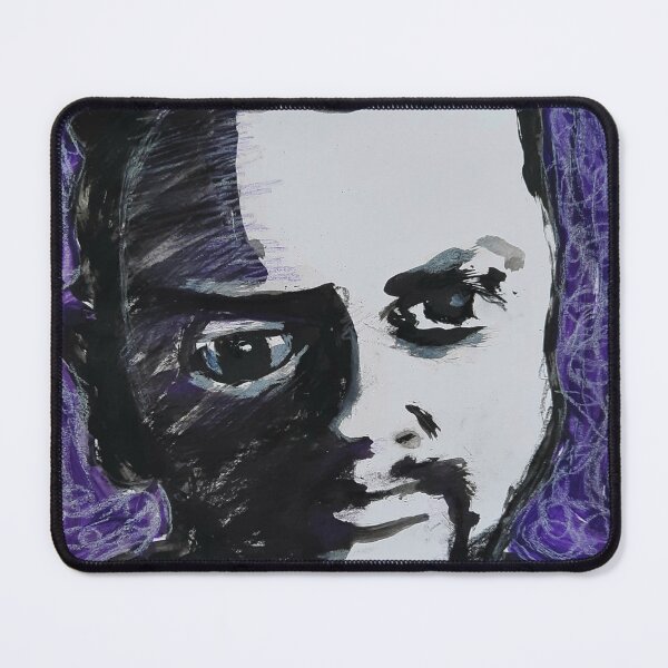 Item preview, Paul Klee designed and sold by GreatAukArt.