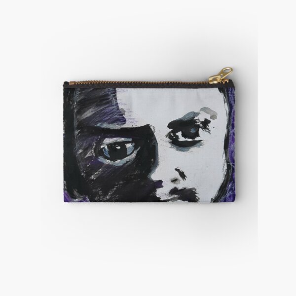 Item preview, Paul Klee designed and sold by GreatAukArt.