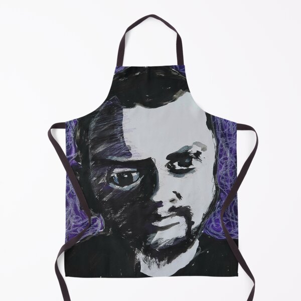 Item preview, Paul Klee designed and sold by GreatAukArt.