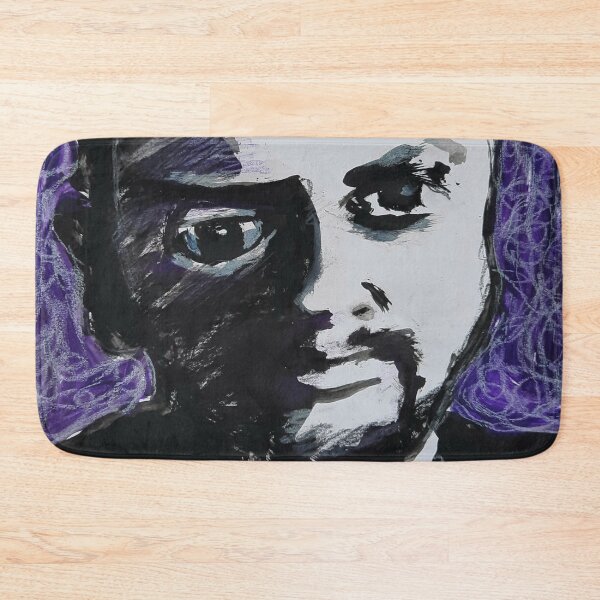 Item preview, Paul Klee designed and sold by GreatAukArt.