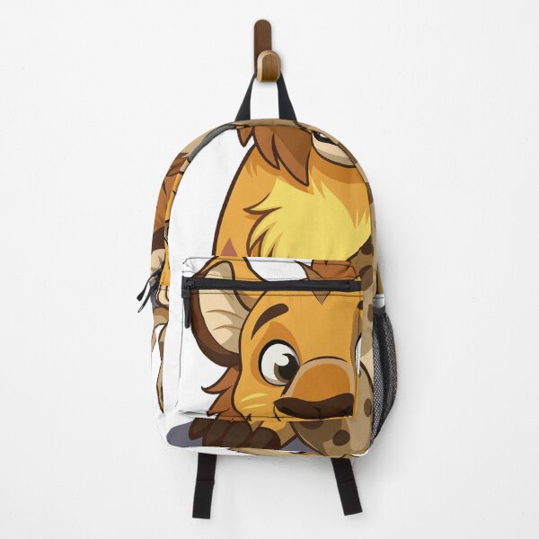 Item preview, HyenaLion designed and sold by Whose-sweat.