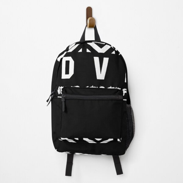 Item preview, Dvbbs Never Stop The Fucking Rave Tour designed and sold by MaryGuay1.
