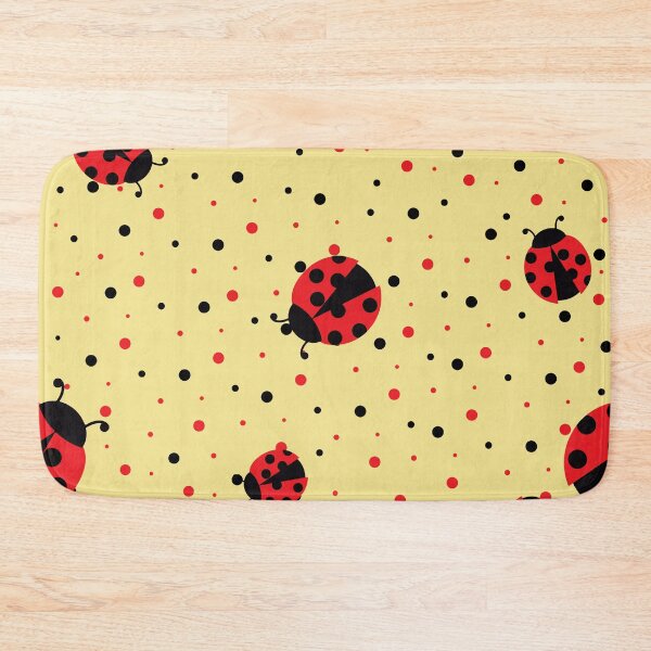 Item preview, Ladybird Ladybird designed and sold by smalladventures.