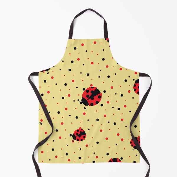 Item preview, Ladybird Ladybird designed and sold by smalladventures.