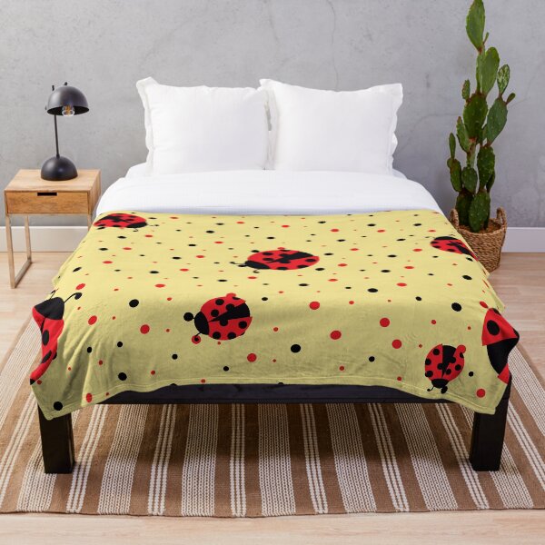 Item preview, Ladybird Ladybird designed and sold by smalladventures.