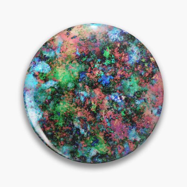Item preview, Morning spring light designed and sold by Keith Mills.