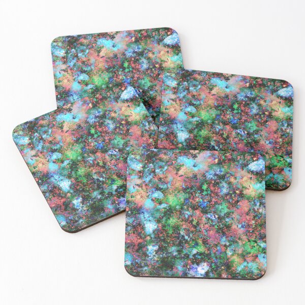 Item preview, Morning spring light designed and sold by Keith Mills.