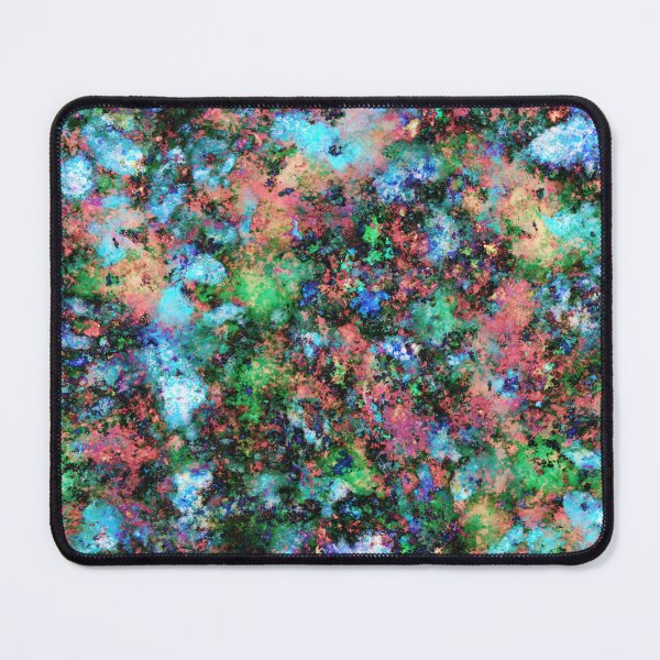 Item preview, Morning spring light designed and sold by Keith Mills.