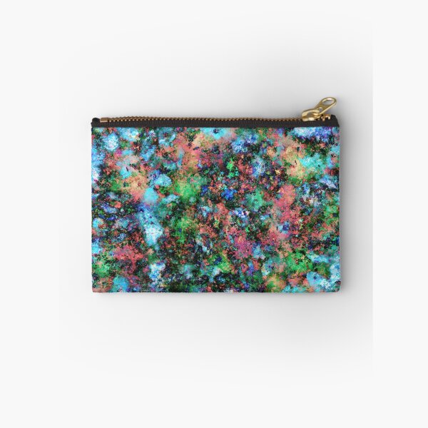 Item preview, Morning spring light designed and sold by Keith Mills.