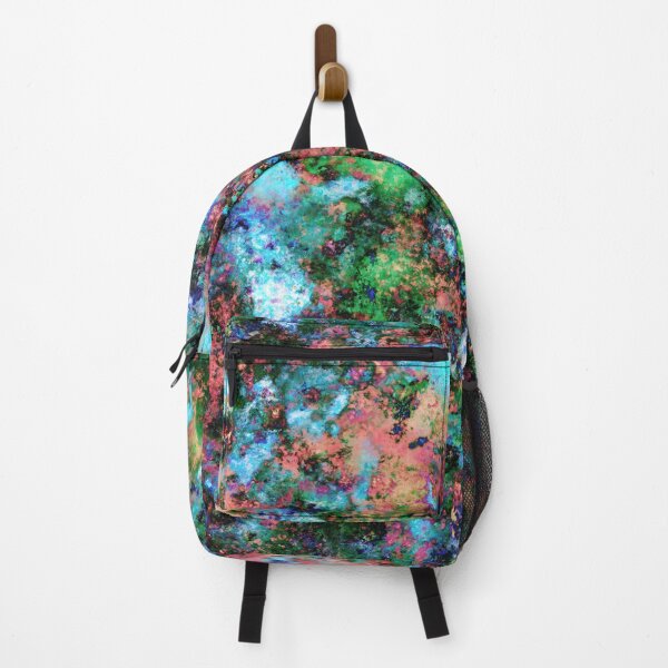 Item preview, Morning spring light designed and sold by Keith Mills.