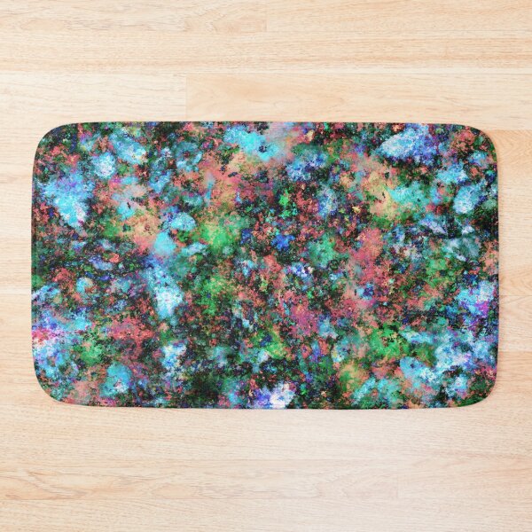 Item preview, Morning spring light designed and sold by Keith Mills.