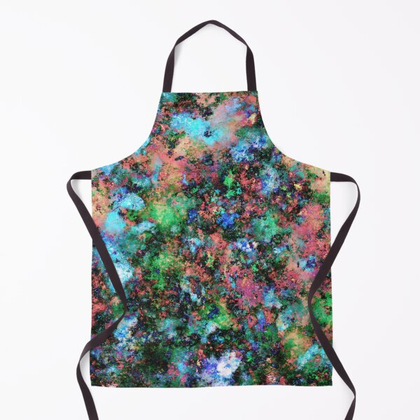Item preview, Morning spring light designed and sold by Keith Mills.