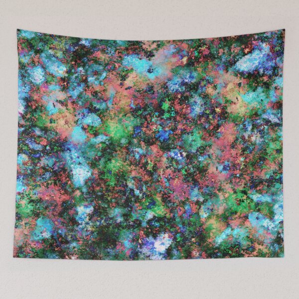 Item preview, Morning spring light designed and sold by Keith Mills.
