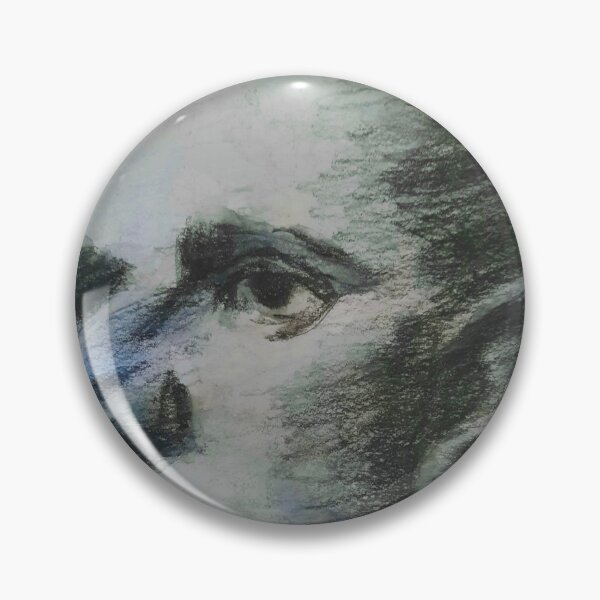 Item preview, Otto Griebel designed and sold by GreatAukArt.