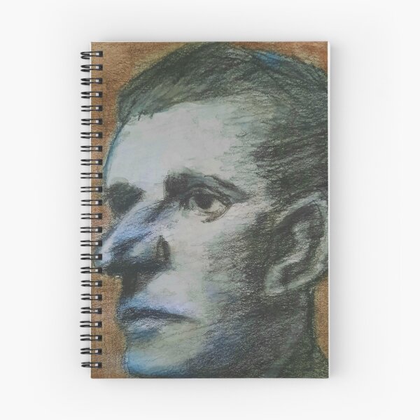 Item preview, Otto Griebel designed and sold by GreatAukArt.