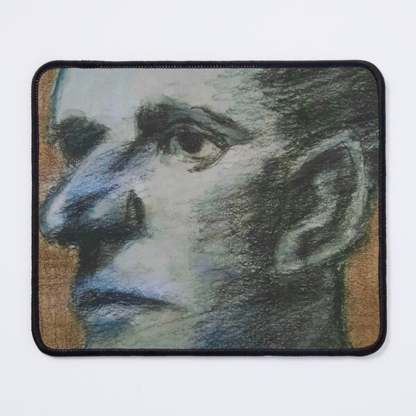 Item preview, Otto Griebel designed and sold by GreatAukArt.